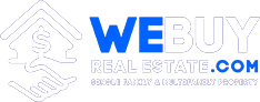 WeBuyRealEstate